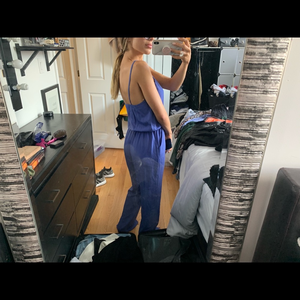 Romper - Picture 5 of 6